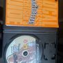 Grand Theft Auto - San Andreas Image 3