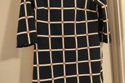 Dress Pala d'oro size S