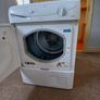 tumble dryer Image 7
