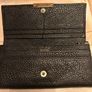 Jimmy Choo Purse Image 3