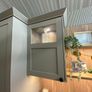 Ex Display Kitchen For Sale Image 9