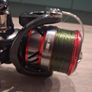 Fishing Image 10