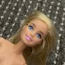 barbie dolls Image 6