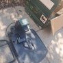 Robotic lawnmower Image 4