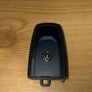 VW Transporter T7 3 Button Smart Key Fob Image 2