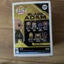 Funko Pop - Black Adam Image 2