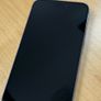 iPhone 14Pro Max 256GB Image 2