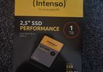 Brand New Intenso 1TB 2.5
