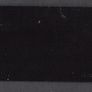 1991 Great Britain 20 unit British Telecom 11th Christmas Pudding Race Phonecard (Landis & Gyr). Image 2