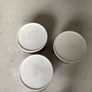 Fleetwood Prestige Coco light 30 Litres Image 2
