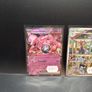 Pokemon Cards Image 2