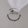 Dinnerware - Aynsley Fine Bone China Image 4