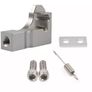 P2015 Repair Bracket for VW Audi Skoda Seat TDI CR aluminium manifold 03L129711E Image 2