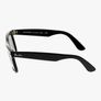 RayBan 2140 Image 3