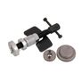 2 In 1 Brake Caliper Piston Rewind Tool Set Image 2