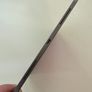iPad, Apple iPad Air, 4th gen, 64GB, 13 inch Used in excellent condition with accessories Image 3