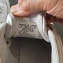 Fila Rubber Shoes Image 4