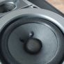 Technics speaker Image 3