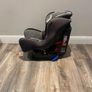 Carseat Image 2