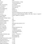 Lenovo Legion T5 Gaming PC - RTX 3060 12GB / Ryzen 5 5600G / 16GB RAM Image 5