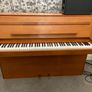 Piano upright Image 2