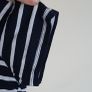 maternity t shirt Image 5