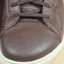 Birkenstock Bend Mid Casual Brown Leather Trainers Boot Runners Size Uk 7 Eu 41 Mens Womens Unisex Image 6