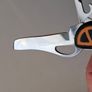 Victorinox 111mm Swiss Army Knife with Saw Image 6