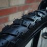 26 inch wheels mtb mountain bike Image 2
