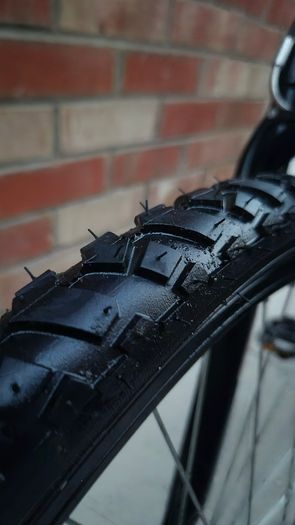 26 inch wheels mtb mountain bike