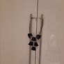 Assortment of Necklaces Image 5