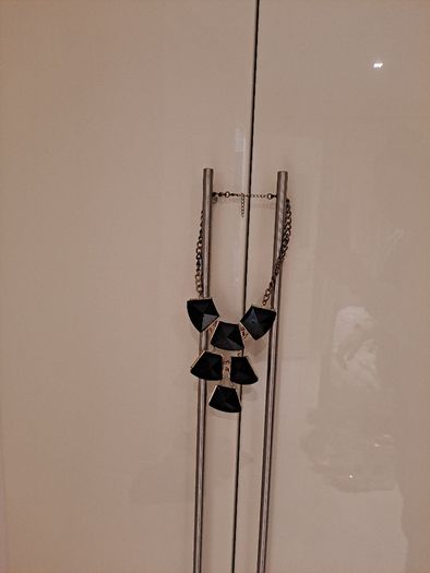 Assortment of Necklaces