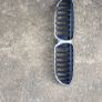 bmw grills Image 2