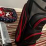 Golf bag Image 2