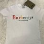 Burberry boys set 5/6 Image 2
