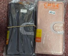 Samsung A02s wallet  Phone Case