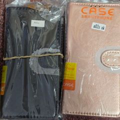 Samsung A02s wallet  Phone Case