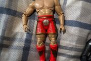 wwe figure
