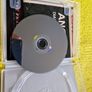 Day one edition Metal Gear Solid The Phantom Pain PlayStation3 Ps3 Games Original Image 8