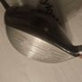 Taylormade 300 Mini Driver Image 4