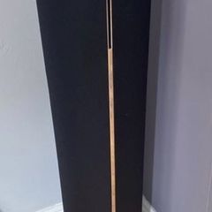 Music Tower