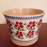 Nicholas Mosse pottery Image 4