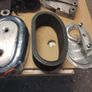harley parts Image 9