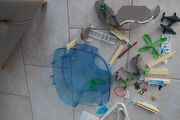 Playmobil