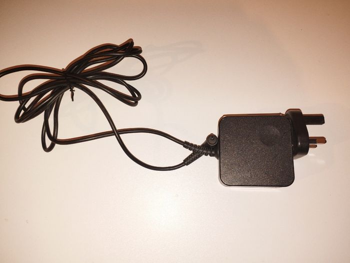 Lenovo Power Adapter Charger PA-1450-55LK
