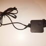 Lenovo Power Adapter Charger PA-1450-55LK Image 2