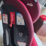 joie car seat Image 2
