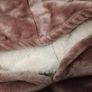 Snuddie Hoodie blanket one size oversized new Image 4