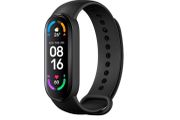 New Xiaomi Mi Smart Band 6