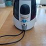 Karaoke machine for children Image 3